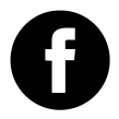 facebook-logo-black-and-white-png-4