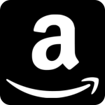 Amy Lillard Amazon icon bw